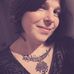 Jaclyn Watson - Facebook