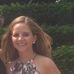 Jaclyn Watson - Facebook