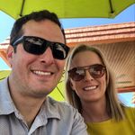 Jaclyn Watson - @jaclynwatson30 - Instagram