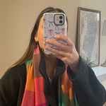 Jaclyn Watson - @jaclynwatson_ - Instagram