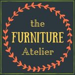 Jaclyn Watson - @the_furniture_atelier - Instagram
