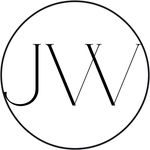 Jaclyn Watson Events - @jaclynwatsonevents - Instagram