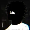 Gacha_webs - @jacklynnwelch - TikTok