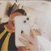 Jacelyn Welch - Facebook