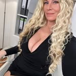 Jacklyn Welch - @ladsumbad - Instagram