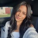 Jacklyn Welch - @jacklynwelchs - Instagram