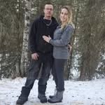 Jacklyn Welchinski - @jacklynwelchinski - Instagram