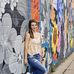 Jaclyn Walsh - Facebook