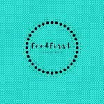 Jaclyn Welch - @foodfirstbyjaclyn_ - Instagram