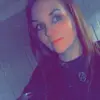 Jaclyn Welch - @jaclyn.welch - TikTok