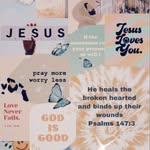 Jaclyn Welch - @what.dey.sayyyy - Instagram