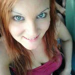 Jaclyn Welch - @jnwelch2714 - Instagram
