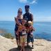 Jaclyn Welch - Facebook