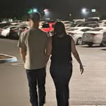 Jaclyn Welch-Ricci - @jayericci2714 - Instagram