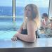 Jaclyn Welsh - Facebook