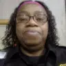 Jacquelyn Welch - @jacquelynwelch - TikTok
