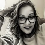 Jackie Werner - @jaclynwerner - Instagram