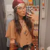 🌻Jacklyn🌻 - @jacklyn.warner - TikTok