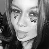 Jacklyn🤪 - @jacklyn_wagoner15 - TikTok