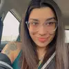 Jacklyn Warner - @jwarner7 - TikTok