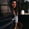 Jacklyn Wener - @jacklyn.wener - TikTok