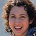 Jacklyn Werner - Facebook