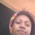 Jacklyn Werner - Facebook