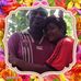 Jacklyne Werner Japhlon - Facebook