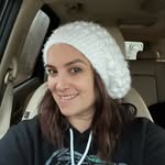 Jaclyn Rodriguez Werner - @mamabearyacky - Instagram
