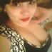 Jaclyn Werner - Facebook