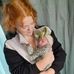 Jaclynn Werner - Facebook