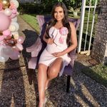 ᴄᴏʀᴅᴇʟɪᴀ ᴊᴀᴄᴋʟʏɴ ᴡʀɪɢʜᴛ - @cordy_life - Instagram