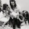 Jacalyn Wright - @jacalyn2019 - TikTok