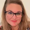 Jacklyn - @jacklyn.wright - TikTok