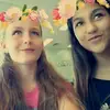 jacklyn elizabeth wright - @jacklynwright - TikTok