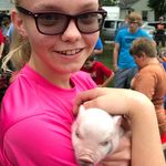 Jacklyn Wright - @volleyball_lover2005 - Instagram