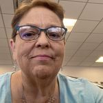 Jacklyn Wright - @jackieaw49 - Instagram