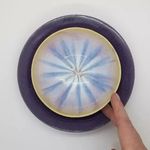Jacklyn Wright - @backcabinpottery - Instagram