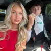 Jacklyn wright - @jacklynewright - TikTok
