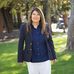 Jacklyn Wright-Gridley Etchell, Realtor - Facebook