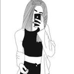 jacklynwright - @jacklyn.wright - Instagram
