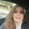Jaclyn Cierra Wright - @jaclynwright01 - TikTok
