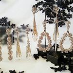 Jaclyn Wright - @jewellerybyjaclyn - Instagram