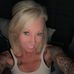 Jaclyn Wright - Facebook