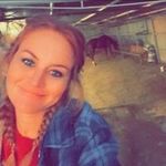 Jaclyn Wright - @jaclynmsu22 - Instagram