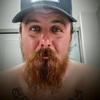Jack Sewell - @jack.sewell1 - TikTok