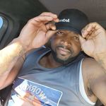 Jacksby Sewell - @jacksby.sewell - Instagram