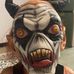 Jackson Sewell - Facebook