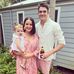 Jackson Sewell - Facebook