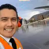 Abbott Jackson - @abbott.jackson0 - TikTok